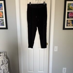 Athleta Venture Pant Size 6P